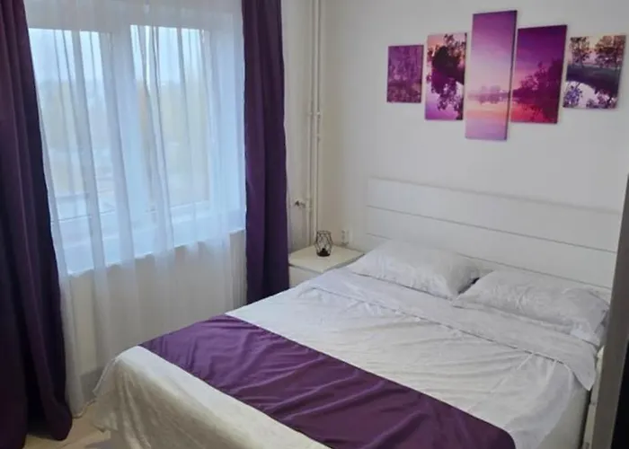 Home 360 Bucureşti